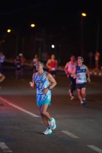 BIB: 
                            <button type="button" onclick="openModal(24183680)" class="btn btn-primary btn-sm float-right btn-popup" data-toggle="modal" data-target=".modal-high-quality">
                        <i class="fas fa-shopping-cart"></i> Add to Cart
                    </button>
                                            <button type="button" onclick="isThisMe(24183680, true)" class="btn btn-success btn-sm float-right btn-popup btn-isme hidden" data-toggle="tooltip" data-placement="bottom" title="นี่คือรูปของคุณใช่ไหม คลิกที่นี่เพื่อเอาเข้าอัลบั้ม">
                        <i class="fas fa-plus"></i> Add to album
                    </button>
                    <button type="button" onclick="isThisMe(24183680, false)" class="btn btn-warning btn-sm float-right btn-popup btn-isnotme hidden">
                        <i class="fas fa-ban"></i> Remove from album
                    </button>